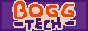 https://bogg.tech